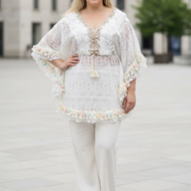 Photoroom_20260602_154831