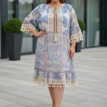 Photoroom_20260602_160830