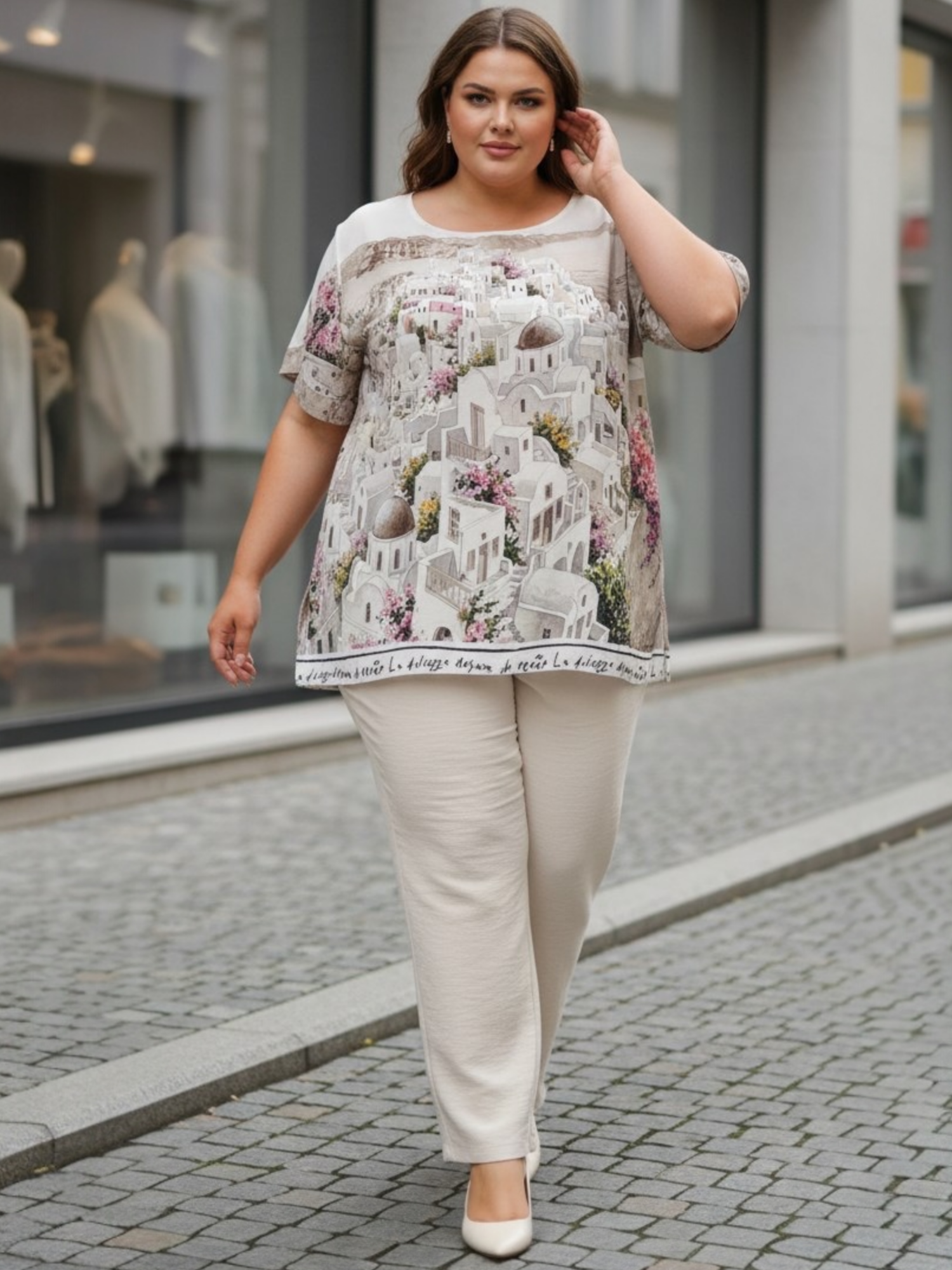 Photoroom_20260602_163257