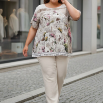 Photoroom_20260602_163257
