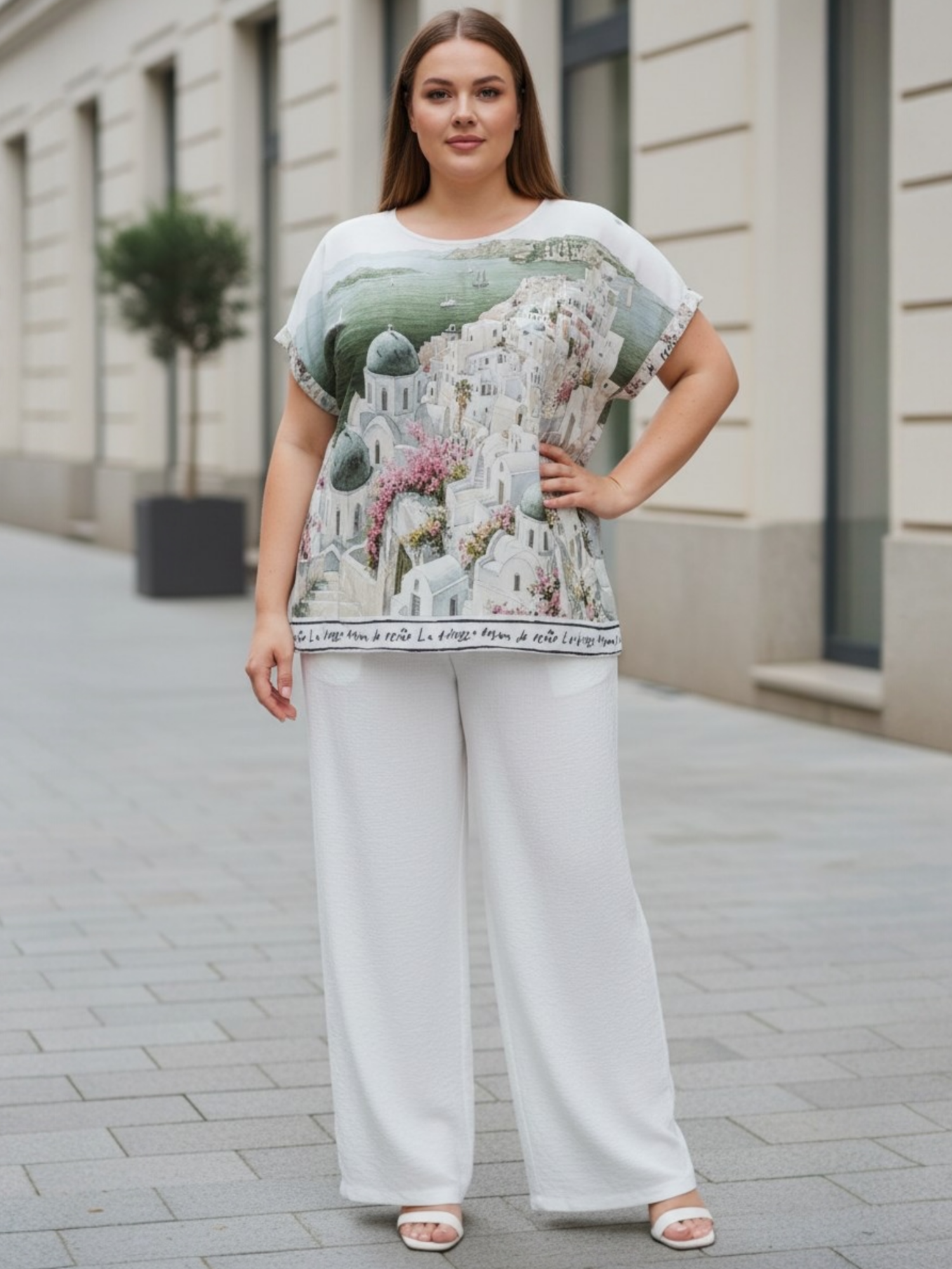Photoroom_20260602_163322