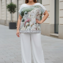 Photoroom_20260602_163322