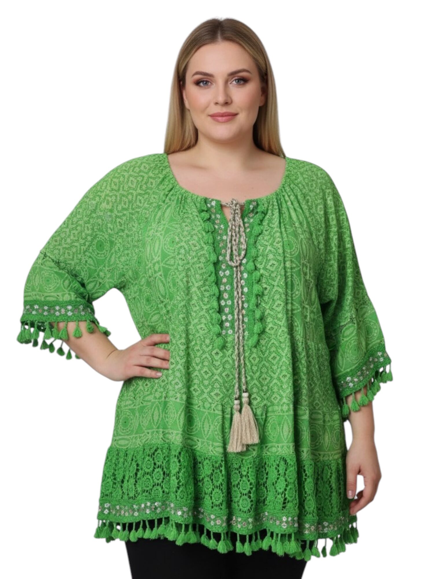 Photoroom_20260602_165145