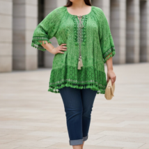 Photoroom_20260602_165206