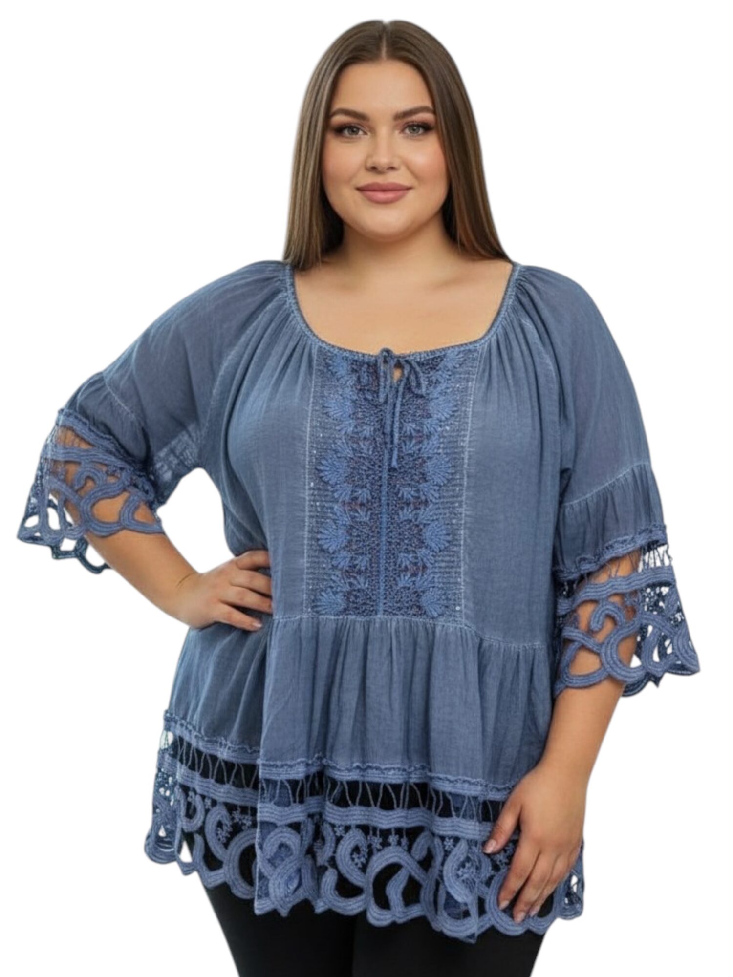 Photoroom_20260603_093057
