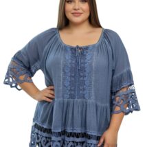 Photoroom_20260603_093057