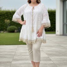 Photoroom_20260603_094419