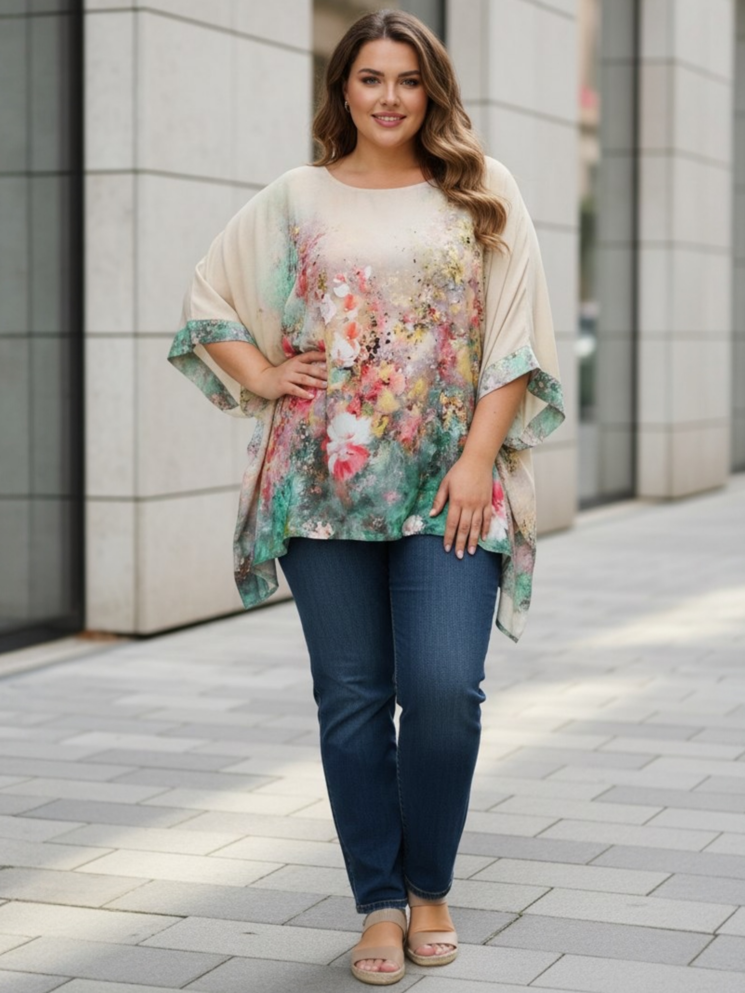 Photoroom_20260603_095839