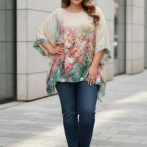 Photoroom_20260603_095839