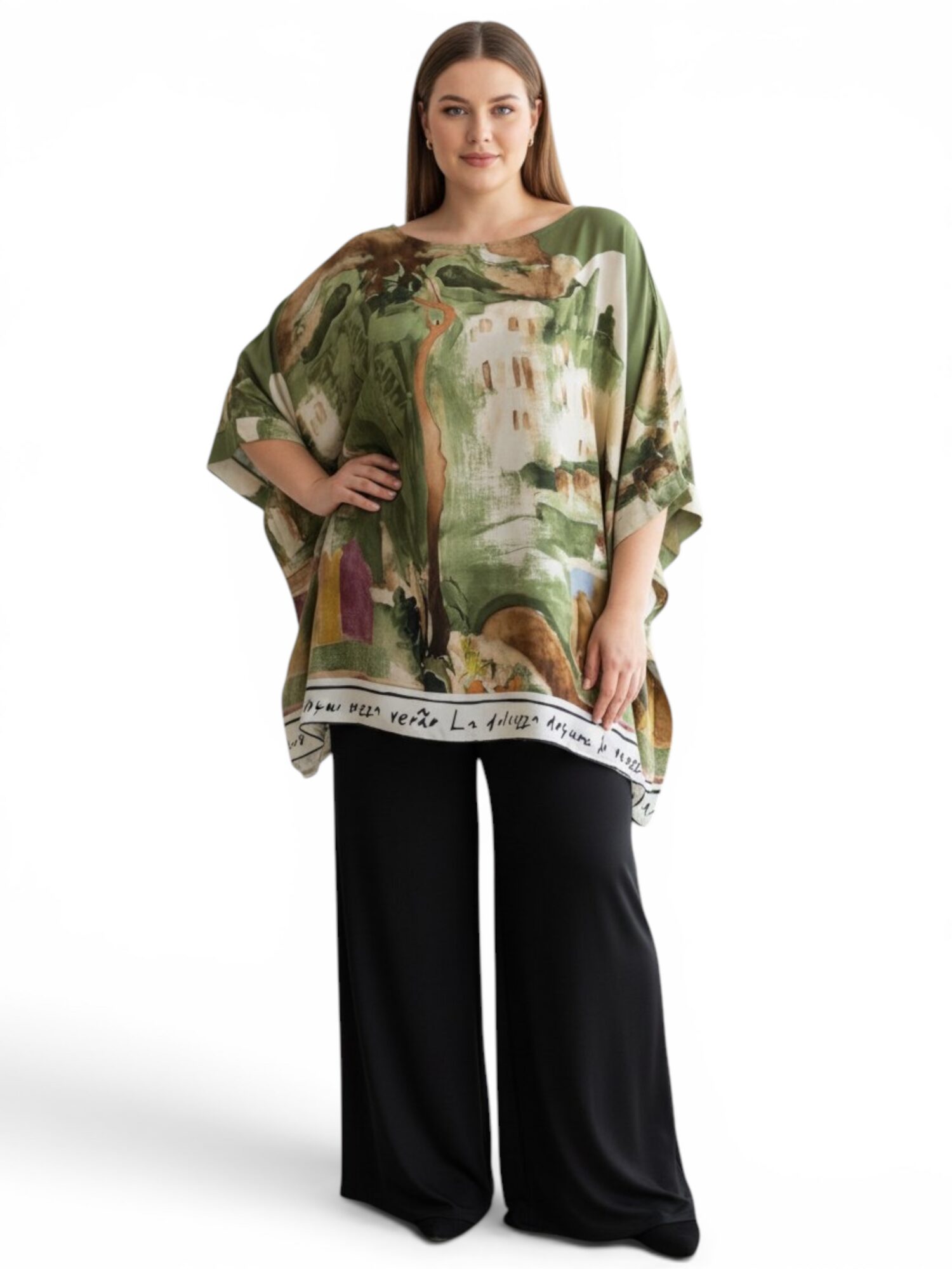 Photoroom_20260603_101402