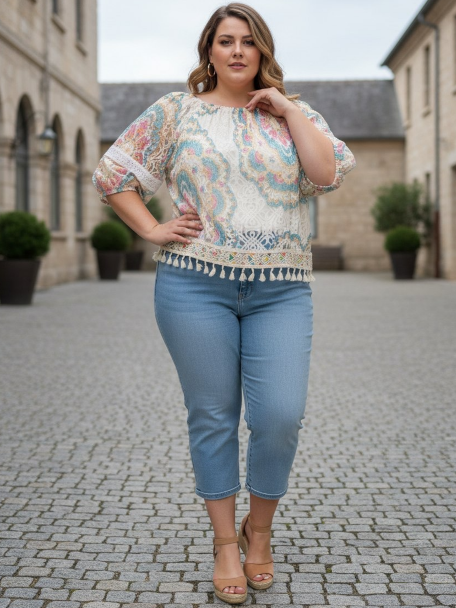 Photoroom_20260603_113250