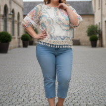 Photoroom_20260603_113250