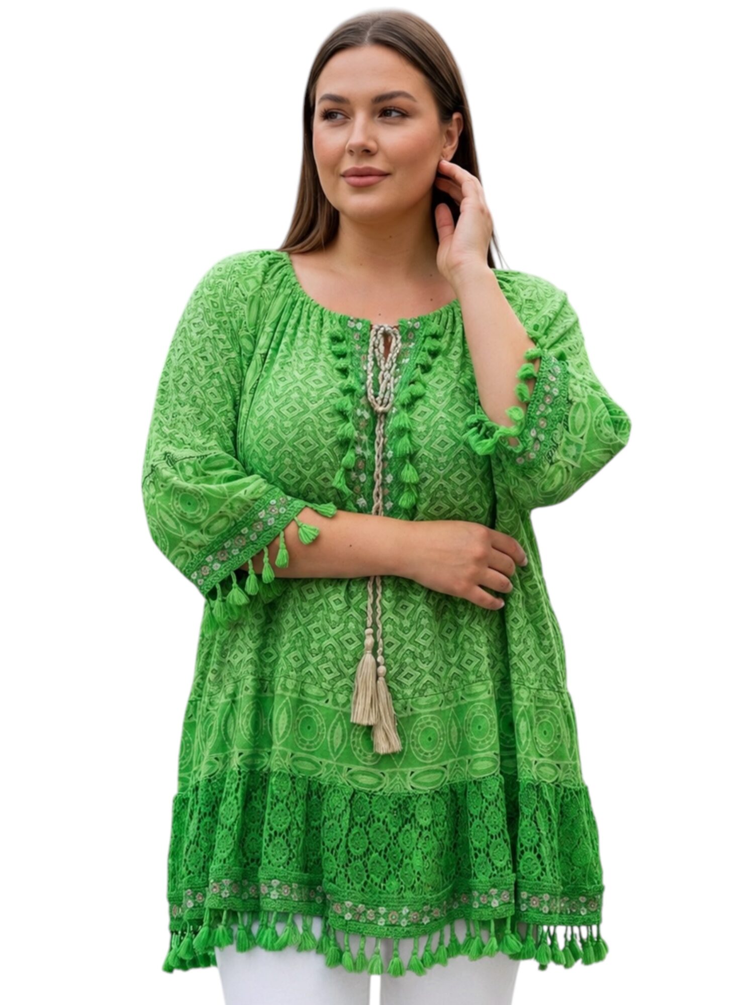 Photoroom_20260603_113835