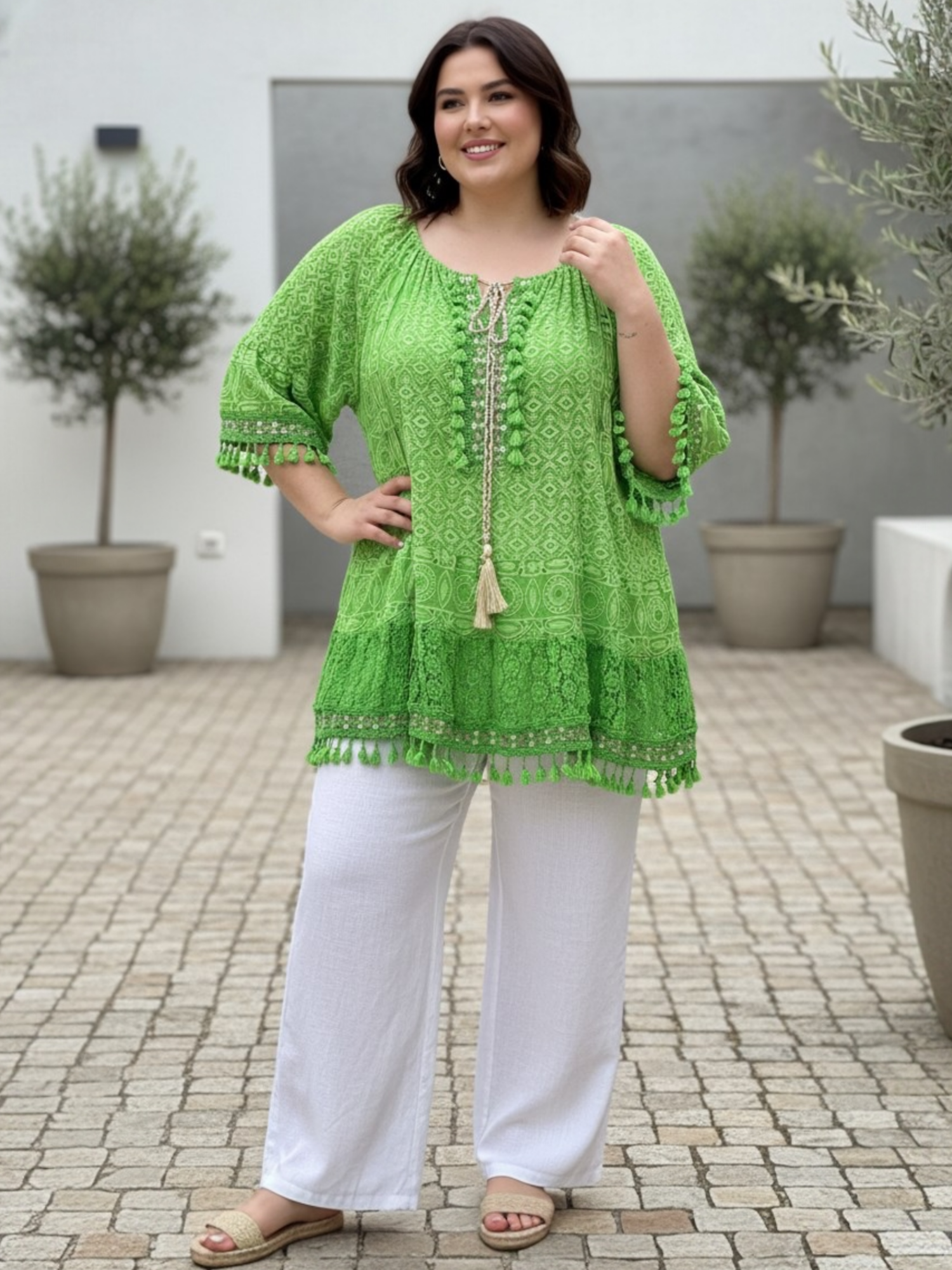 Photoroom_20260603_113854