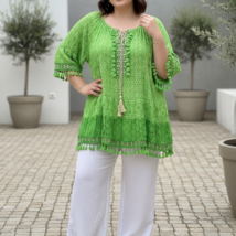 Photoroom_20260603_113854
