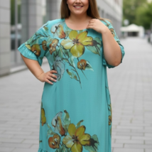 Photoroom_20260603_130028