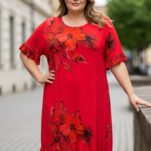 Photoroom_20260603_130103