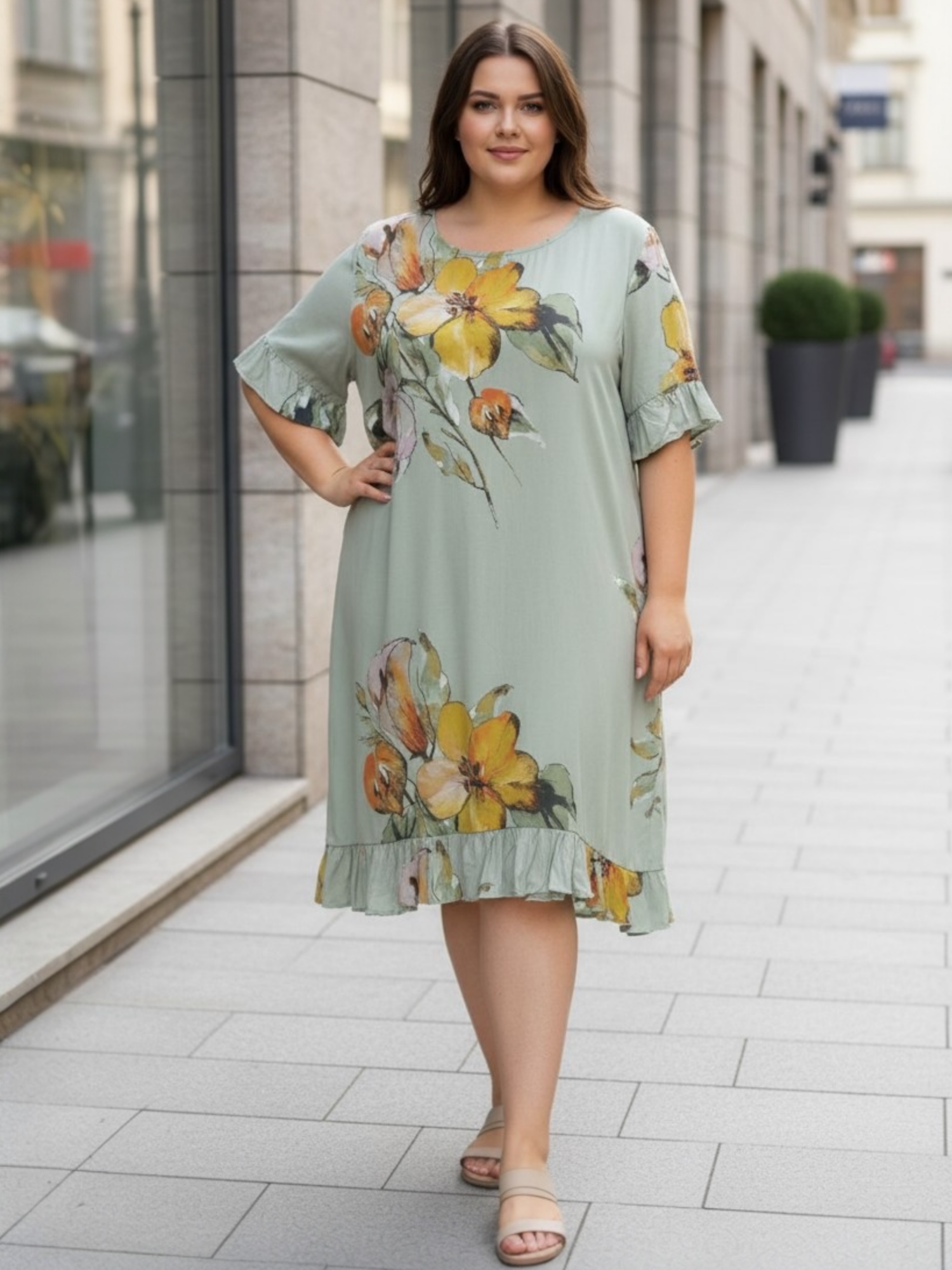 Photoroom_20260603_130120