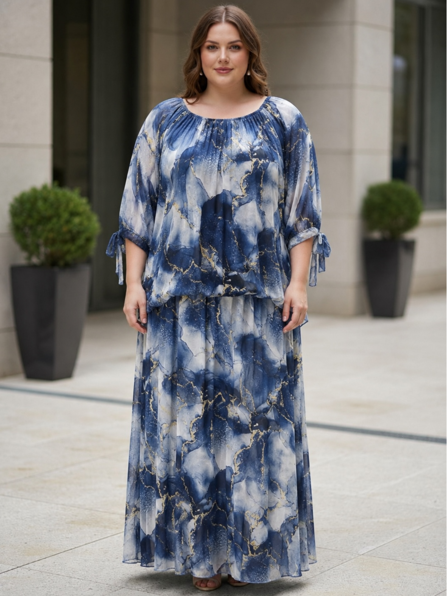 Photoroom_20260603_131449