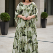 Photoroom_20260603_131508