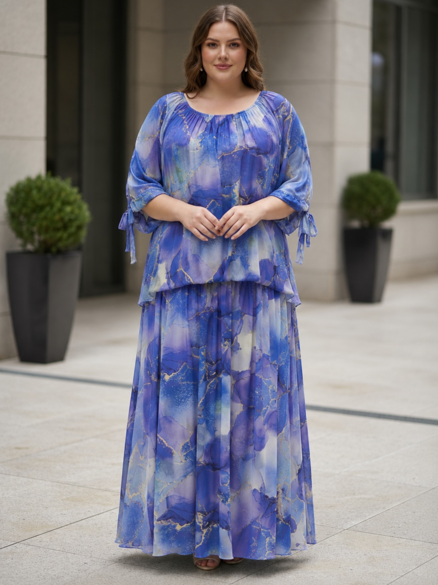 Photoroom_20260603_131521