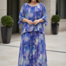 Photoroom_20260603_131521