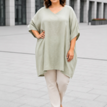Photoroom_20260605_103132