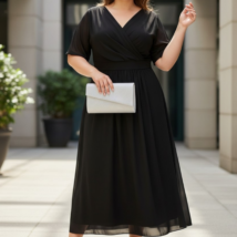 Photoroom_20260605_104945