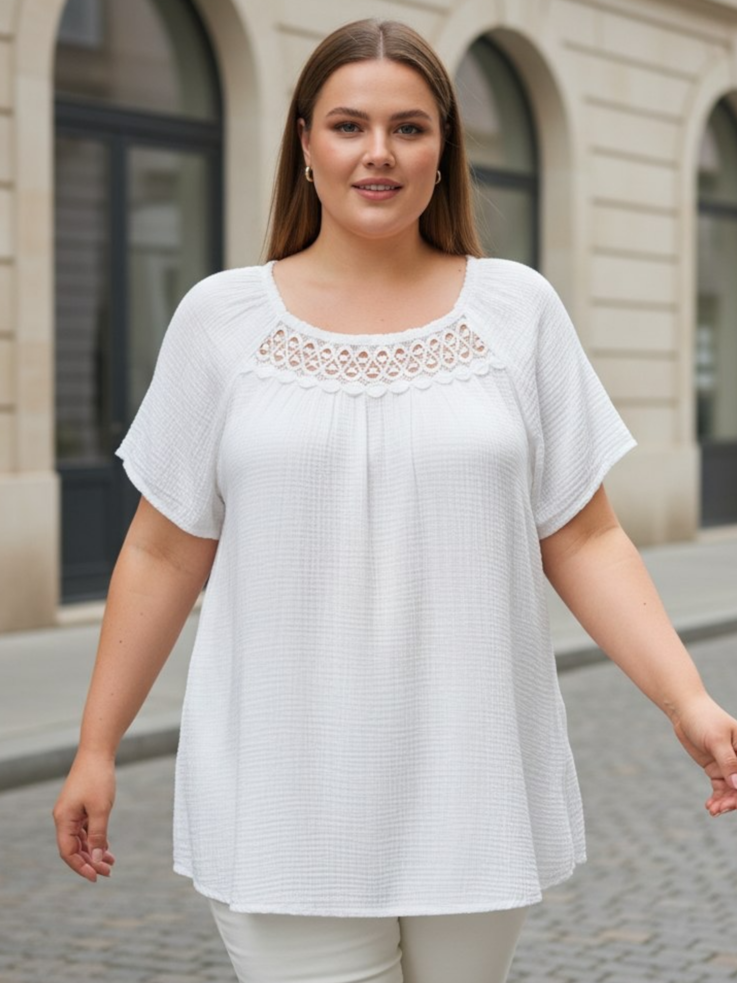Photoroom_20260605_134228