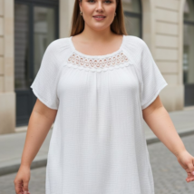 Photoroom_20260605_134228