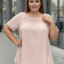Photoroom_20260605_134251