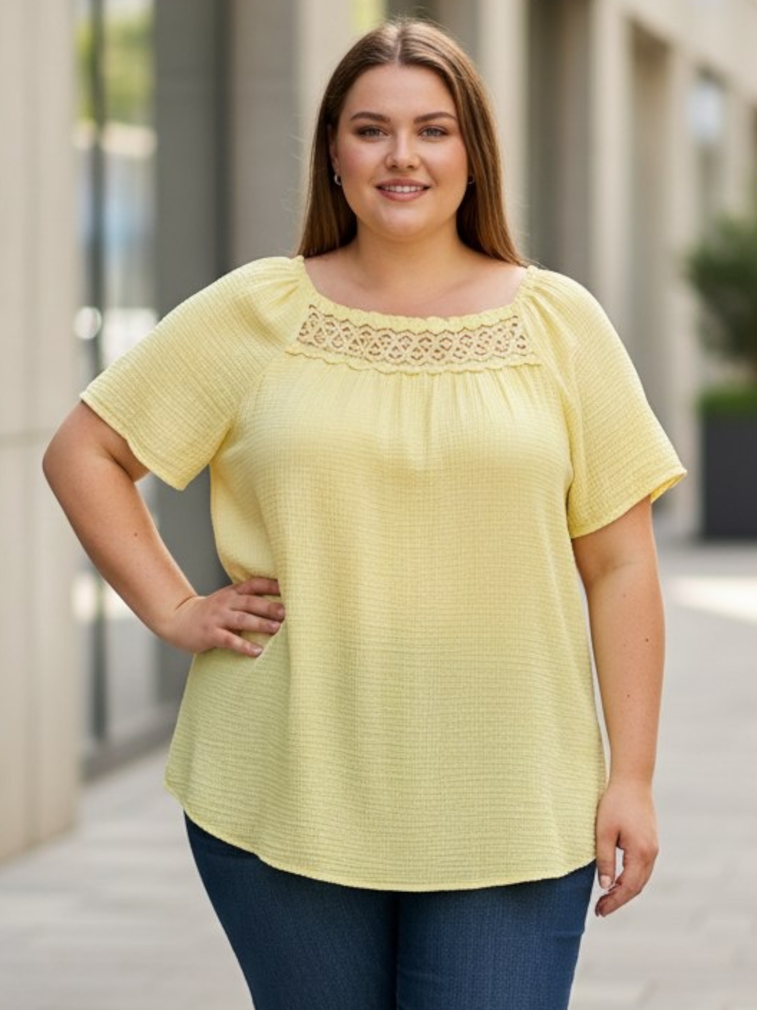 Photoroom_20260605_134322