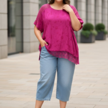 Photoroom_20260605_160202