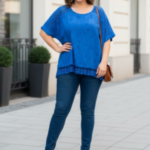 Photoroom_20260605_160250