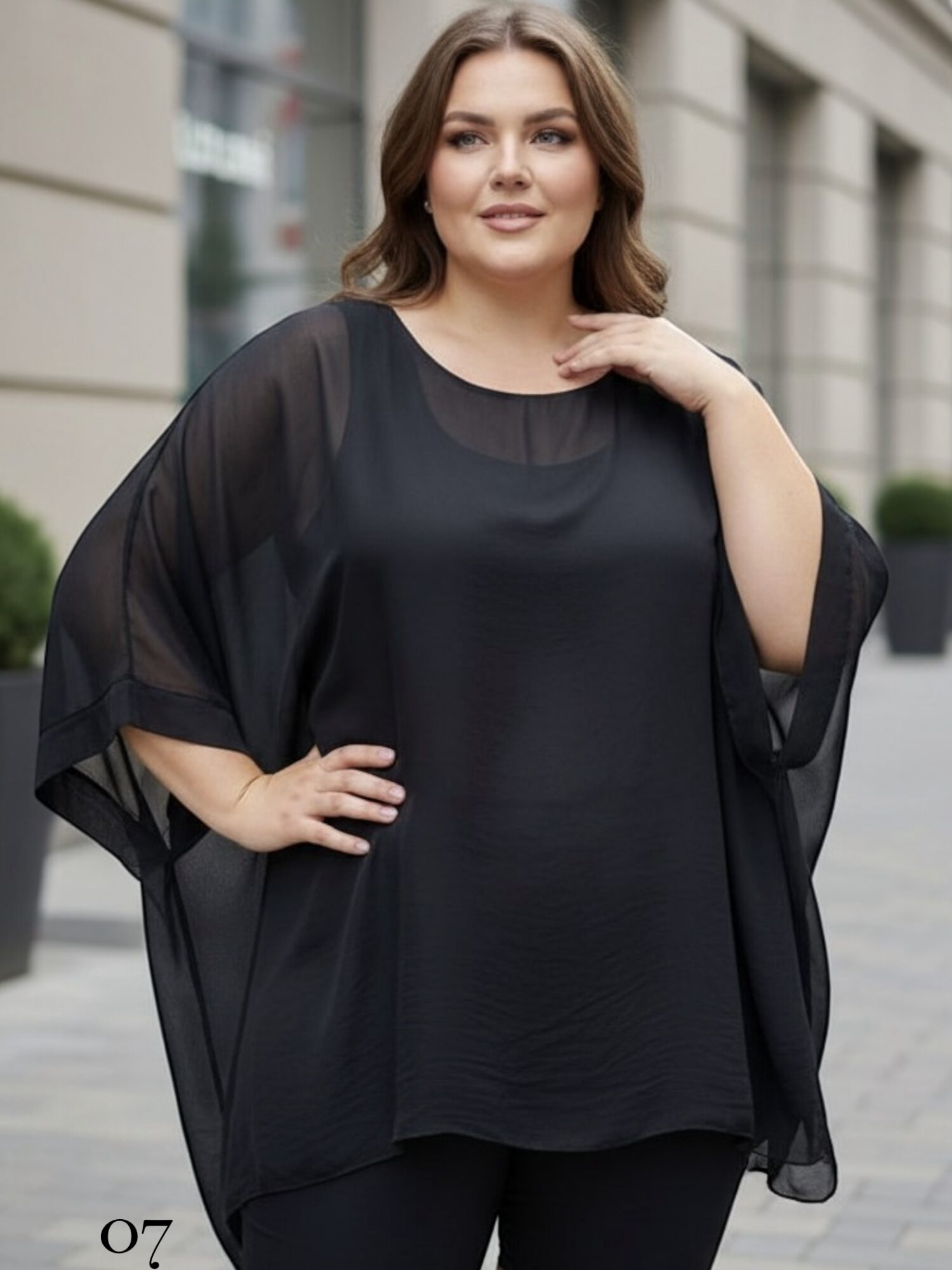 Photoroom_20260606_094633