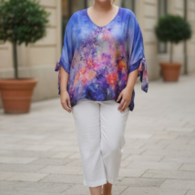 Photoroom_20260606_104759