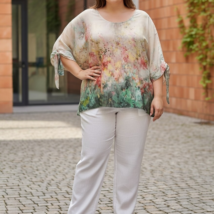 Photoroom_20260606_104845