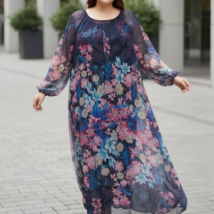 Photoroom_20260607_095017