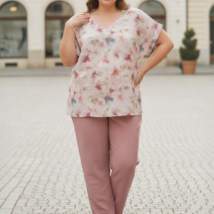 Photoroom_20260622_091131