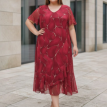 Photoroom_20260624_140633