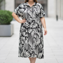 Photoroom_20260624_152707