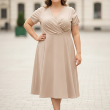Photoroom_20260628_114417