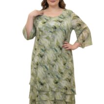 Photoroom_20260630_114854