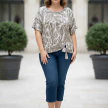 Photoroom_20260702_124221