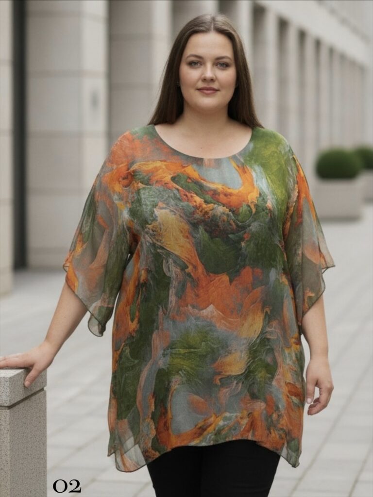 Tunika Wiesława