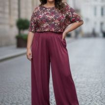 Photoroom_20260702_134020