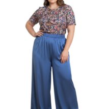 Photoroom_20260702_134158