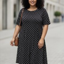 Photoroom_20260702_143527