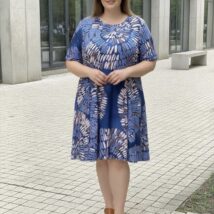 Photoroom_20260702_143544