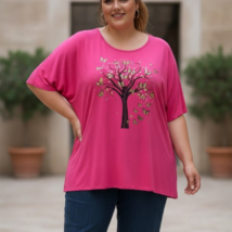 Photoroom_20260702_144452